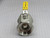 VOYAGER BALL VALVES LN-190 BALL VALVE 2" 1000 WOG T207865