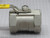 VOYAGER BALL VALVES LN-190 BALL VALVE 2" 1000 WOG T207865