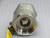 VOYAGER BALL VALVES LN-190 BALL VALVE 2" 1000 WOG T207865