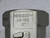 VOYAGER BALL VALVES LN-190 BALL VALVE 2" 1000 WOG T207865