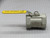 VOYAGER BALL VALVES LN-190 BALL VALVE 2" 1000 WOG T207865