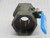VELAN-VALVAC BALL VALVE 2" VOP 1000 WOG T207866