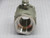 NIBCO BALL VALVE 2" 1500 WOG T207867