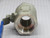 NIBCO BALL VALVE 2" 1500 WOG T207867