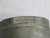 NIBCO BALL VALVE 2" 1500 WOG T207867