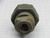 VOGT SW54853 CHECK VALVE 1/2 T207868