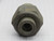 VOGT SW54853 CHECK VALVE 1/2 T207868