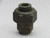 VOGT SW54853 CHECK VALVE 1/2 T207868