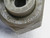 VOGT SW54853 CHECK VALVE 1/2 T207868