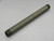 LOT OF 5 A/SA106B GRADE B PIPE T207869