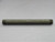LOT OF 5 A/SA106B GRADE B PIPE T207869