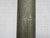 LOT OF 5 A/SA106B GRADE B PIPE T207869
