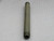 LOT OF 5 A/SA106B GRADE B PIPE T207869