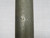 LOT OF 5 A/SA106B GRADE B PIPE T207869
