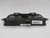PA66-(GF+MF)38 6133069C 383460626 CLUSTER STABILIZER CONTROL SWITCH T207870