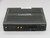 CRADLEPOINT AER2200 CAT 6 ROUTER T207871