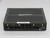 CRADLEPOINT AER2200 CAT 6 ROUTER T207871