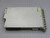 TMI A45032-6 44472A VHF MULTIPLEXER SWITCH T207873