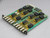 HP 44478B MULTIPLEXER MODULE T207874