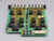 HP 44478B MULTIPLEXER MODULE T207874