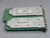 HP 44478B MULTIPLEXER MODULE T207874