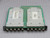 HP 44478B MULTIPLEXER MODULE T207874