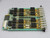 HP 88809F MULTIPLEXER MODULE T207875