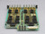 HP 88809F MULTIPLEXER MODULE T207875