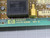 HP 88809F MULTIPLEXER MODULE T207875