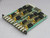 HP 88809F MULTIPLEXER MODULE T207875