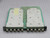 HP 88809F MULTIPLEXER MODULE T207875