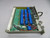 HP 44705A RELAY MULTIPLEXER T207876