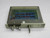 HP 44705A RELAY MULTIPLEXER T207876