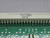 HP 44705A RELAY MULTIPLEXER T207876