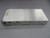HP 3852X CONTROLLER INTERFACE T207877