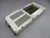 HP 3852X CONTROLLER INTERFACE T207877