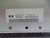 HP 3852X CONTROLLER INTERFACE T207877