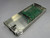 KIKUSUI RMF3-WU SPECIAL RACK MOUNT FRAME T207878