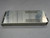 KIKUSUI RMF3-WU SPECIAL RACK MOUNT FRAME T207878