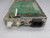 KIKUSUI RMF3-WU SPECIAL RACK MOUNT FRAME T207878