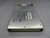 HP 44705A RELAY MULTIPLEXER T207880