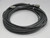 575110-12 REV A MIL SPEC CABLE TO PRESSURE CELL 4215-08 T207888