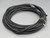 575110-12 REV A MIL SPEC CABLE TO PRESSURE CELL 4215-08 T207888