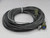 572555-27 REV A MIL SPEC CABLE TO J1B THRU J4B 494.16 42150-08 T207891