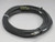 575111-12 REV C MIL SPEC CABLE P1B-P4B TO 494.16 T207894