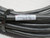 575111-12 REV C MIL SPEC CABLE P1B-P4B TO 494.16 T207894