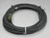 575111-12 REV C MIL SPEC CABLE P1B-P4B TO 494.16 T207894