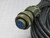 575111-12 REV C MIL SPEC CABLE P1B-P4B TO 494.16 T207894
