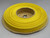 LOT OF 100 FT DUNBAR HSFR-1.00-4 HEAT-SHRINKABLE TUBING T207896