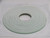 LOT OF 36 3M 4016 DOUBLE COATED URETHANE FOAM TAPE OFF WHITE T207898